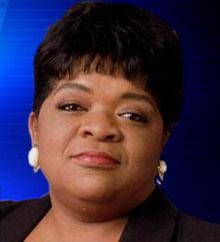 Nell Carter Nell Carter