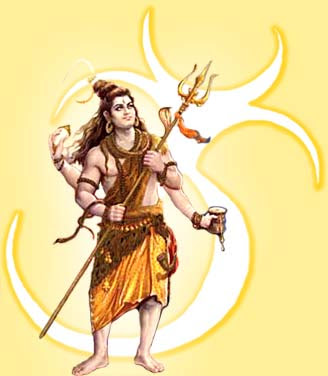 Daksha Prajapati