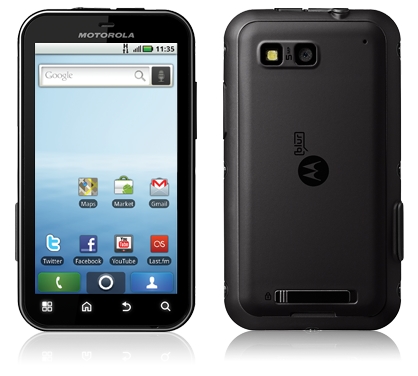 Distro PDF | Phones Manual User Guide Review and Download Distro PDF | Phones Manual User Guide Review and Download