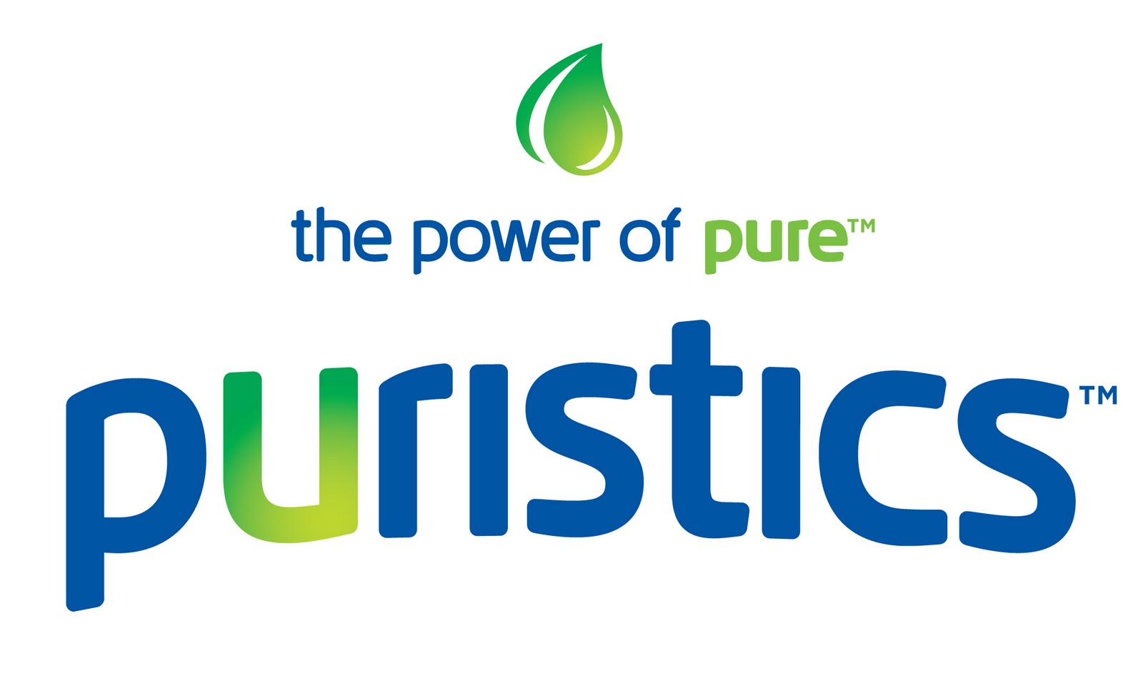 beauty products logo