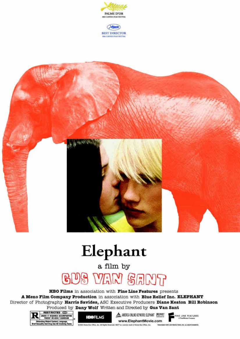 [elephant_movie_poster.jpg]