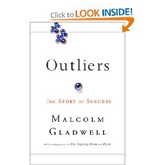 most likely to succeed by malcolm gladwell Most likely to succeed - how do we hire when we can't tell who's right for the job (dec 15, 2008) dangerous minds - criminal profiling made. most likely to succeed by malcolm gladwell Most likely to succeed - how do we hire when we can't tell who's right for the job (dec 15, 2008) dangerous minds - criminal profiling made.