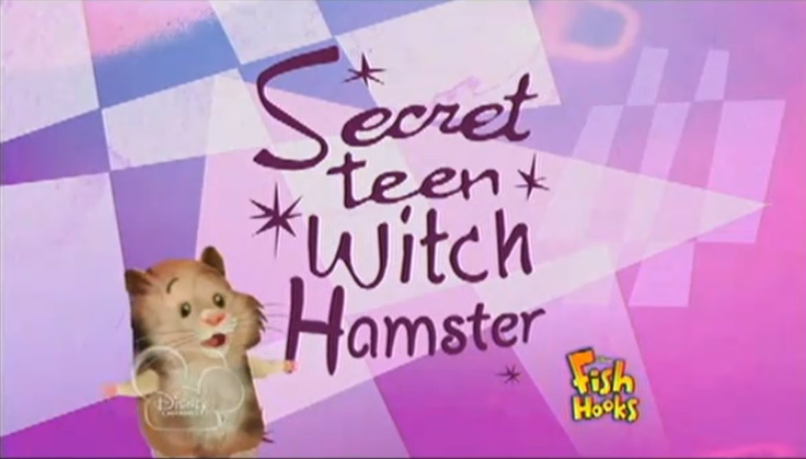 Sabrina Bryan J'adore Sabrina Bryan Video & ScreenCaps From Her