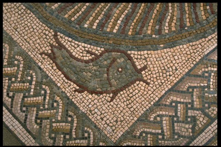 Arte Romana