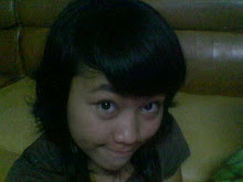 Foto Saya
