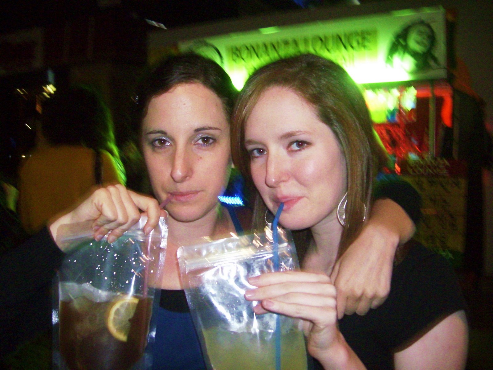 [nightout+&+baseball+053.JPG]