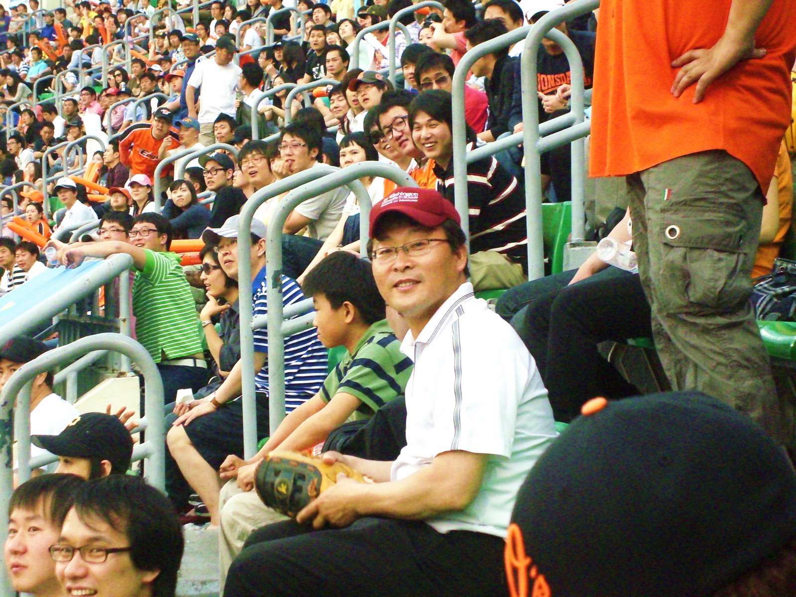 [nightout+&+baseball+089.JPG]