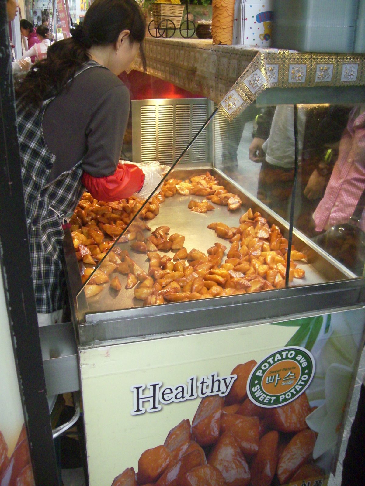 [bex+insadong+bboy+119.JPG]