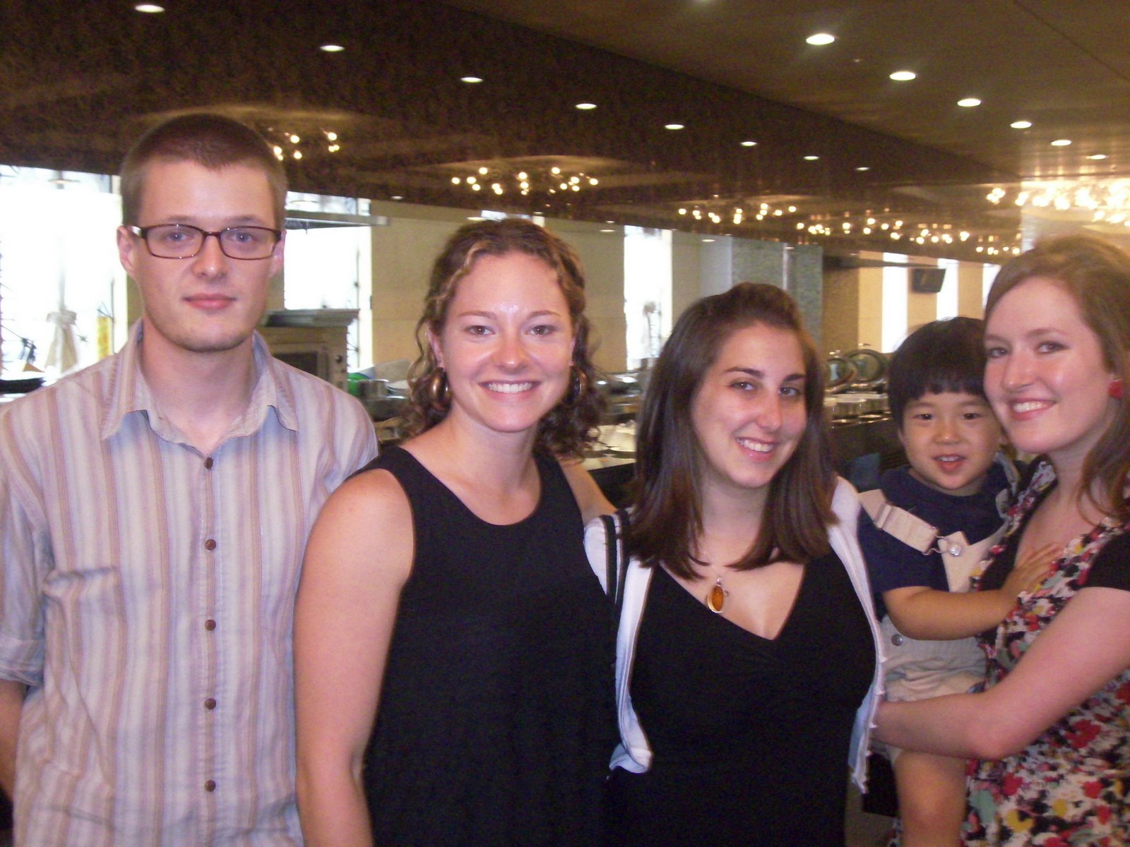 [June09+090.JPG]