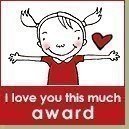 [LOVE+YOU+-+award.jpg]