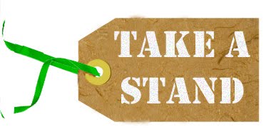 Take a Stand