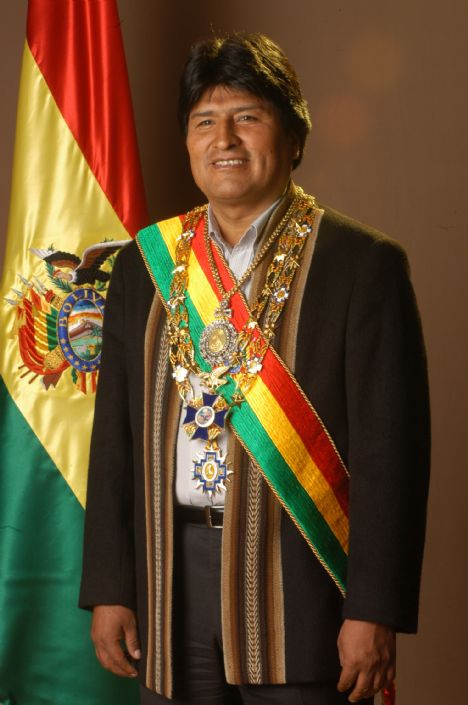 [Presidente+Evo+Morales+da+Bolívia.jpg]