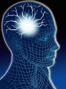 [From+Clipboard.jpg]