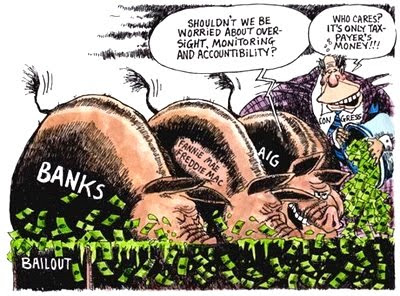 Cartoon+-+Pigs+Eating+Money.jpg