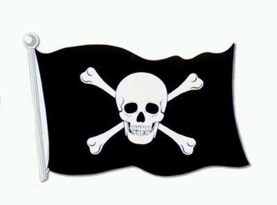 [pirata.bmp]