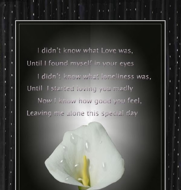 Art From My Heart Art Ecards For Free I Hate You Card Show How Much