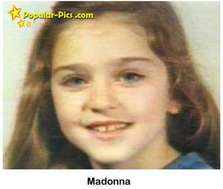 [Madonna-Young.jpg]