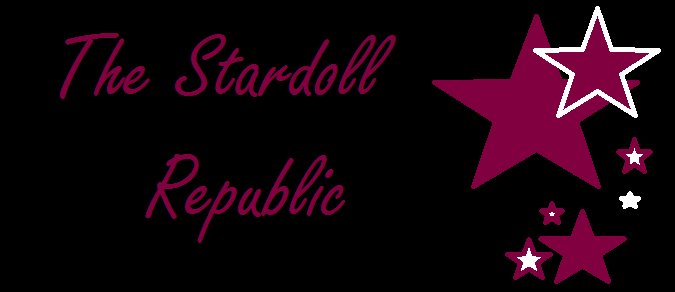 The Stardoll Republic