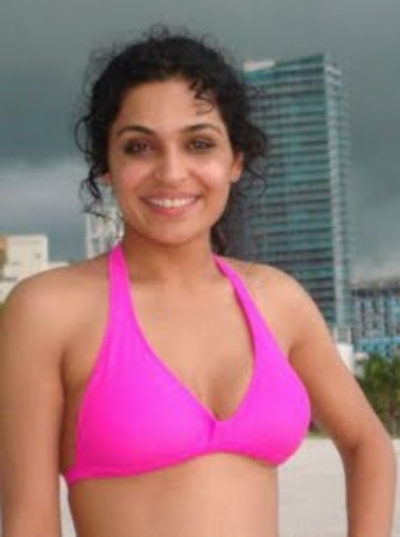 pakisthan hot