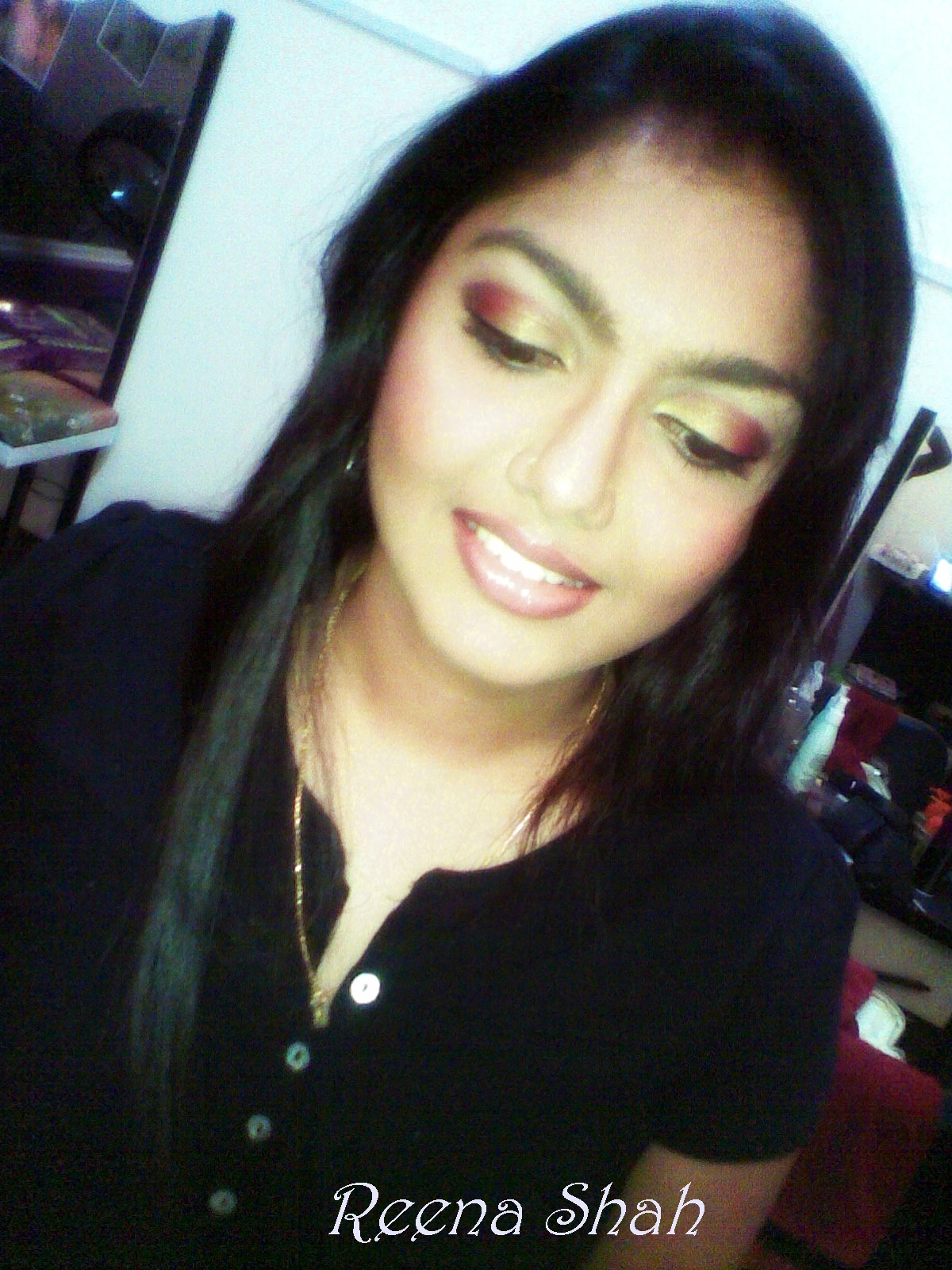 Reena Shah Nude Photos 100 Reena Shah Nude Photos 25