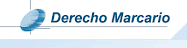 Ir a sitio web Derecho Marcario .CL (no actualizado)