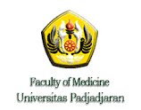 Kedokteran Unpad