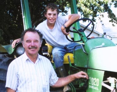 [Frantzen_story.jpg]