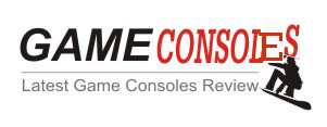 News & Views on Xbox360, Sony PSP, Nintendo Wii and latest Game Consoles
