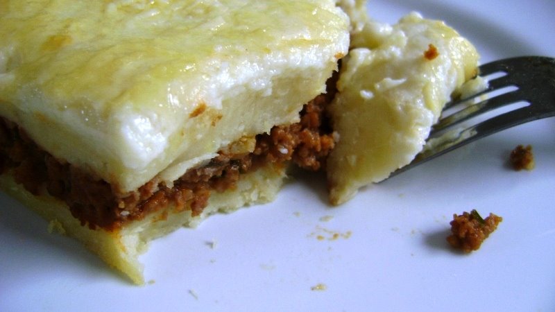 [3152798042_7d1799f0a9_o.jpg]