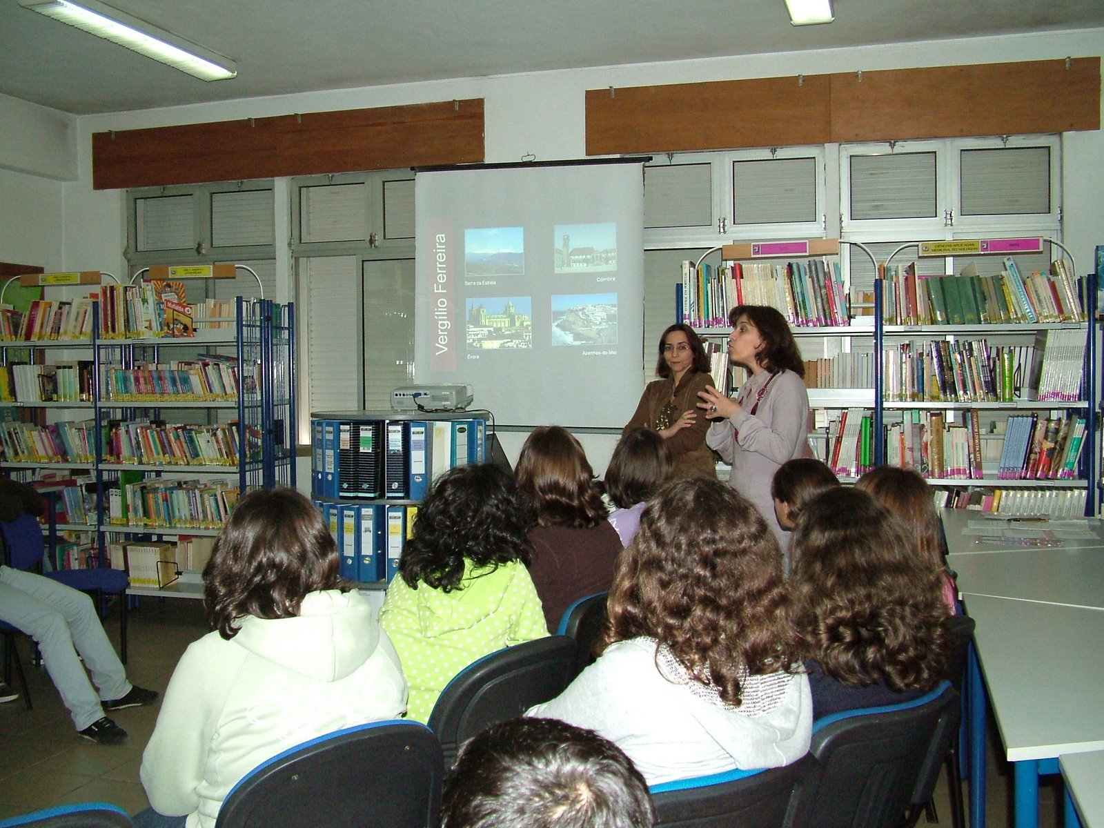 [DSCF4083.JPG]