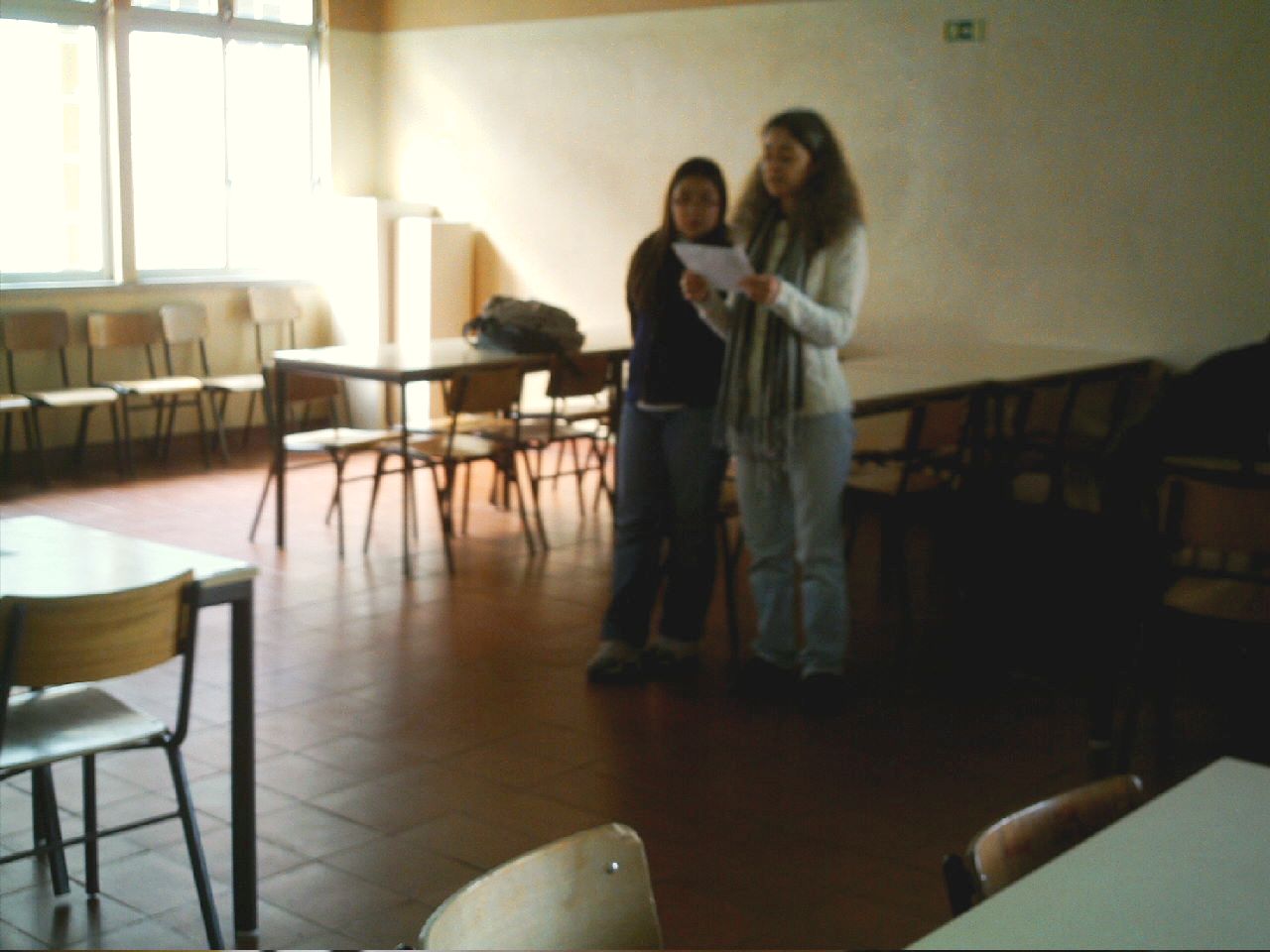 [IMAG0016.JPG]