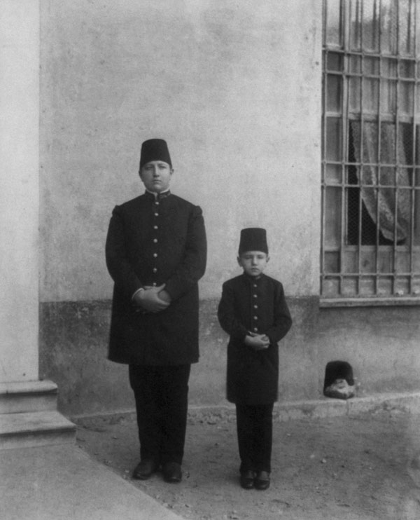 Tim Irving Studio and Plein Air Painting, Design and Photography Blog