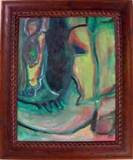 th_11x14_framed_boot_flat-1.jpg th_11x14_framed_boot_flat-1.jpg