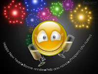 Wallpapers de Natal | IMAGENS PARA VOCÊ
