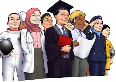 Universitas Terbaik di Indonesia