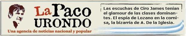 http://3.bp.blogspot.com/_oVmEesMCZhg/S9Bu3b6LudI/AAAAAAAAAgU/fZnzpR8Gk0A/S1600-R/Paco+y+el+esp%C3%ADa+de+Lozano.JPG