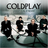 Guitar Chord: Coldplay - Clocks Guitar Chord