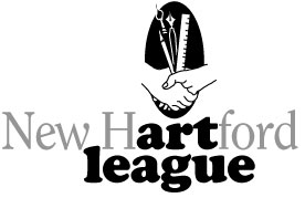 New Hartford Art League