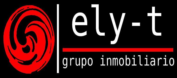 ely-t grupo inmobiliario