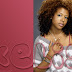 Electrik red naomi