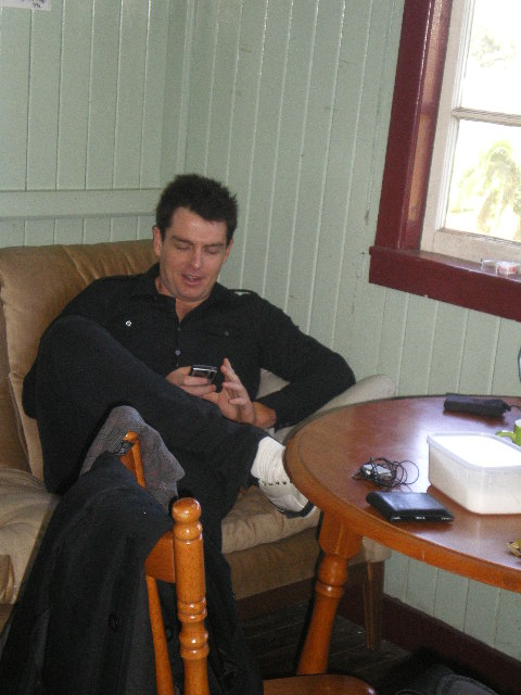 [IMGP0882.JPG]