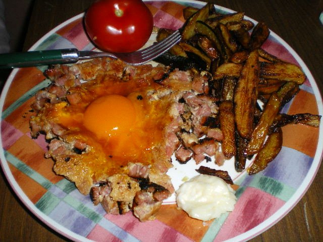 [Frites+maisons.JPG]