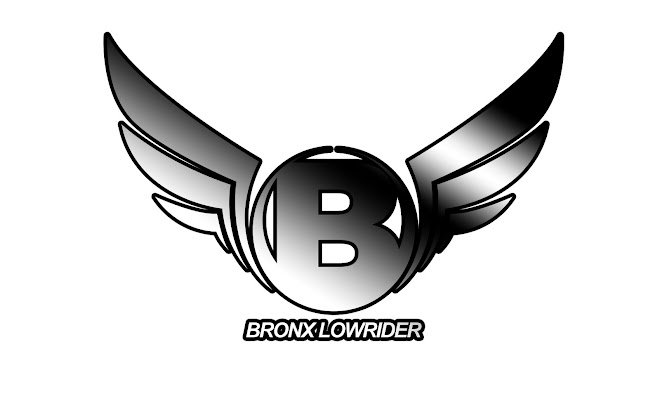 DA`BRONX LOWRIDER