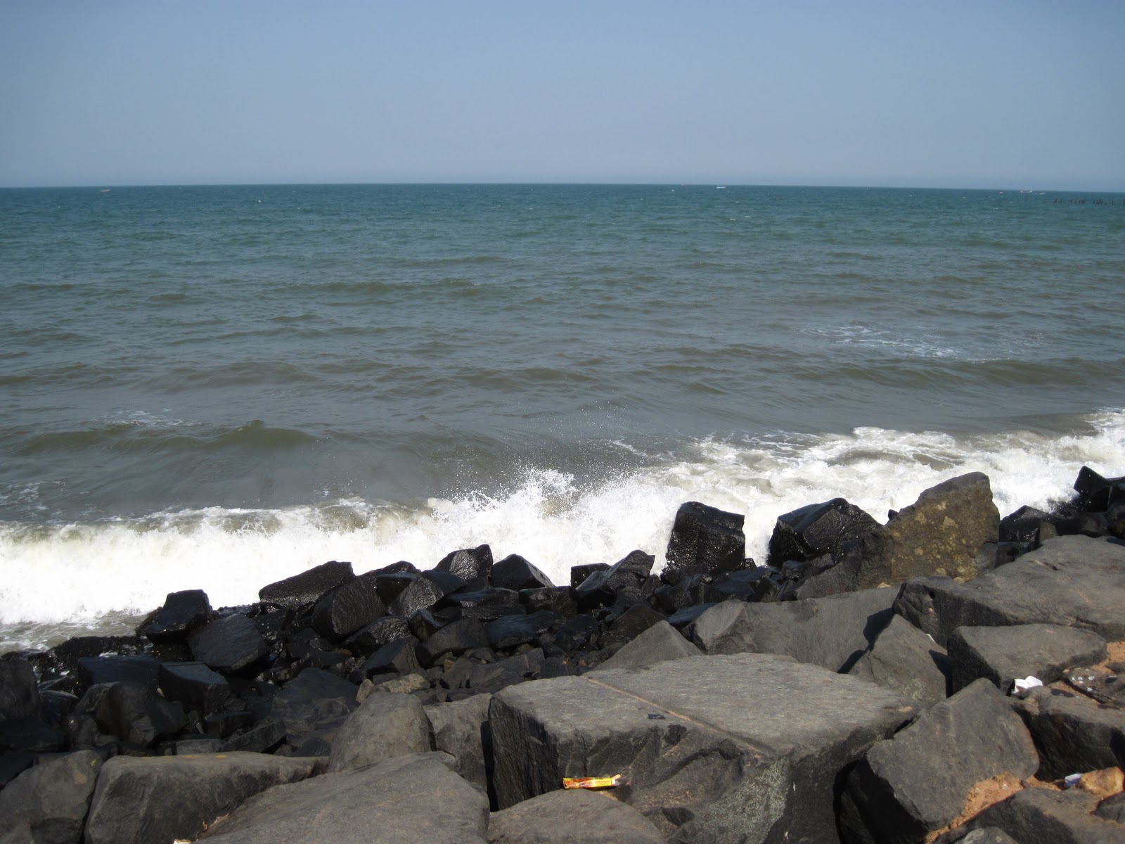 [Image: IMG_0973.JPG]