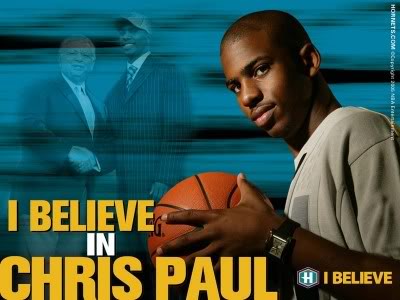 i_believe_in_chris_paul.jpg