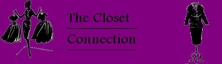 The Closet Connection
