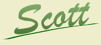 Scott
