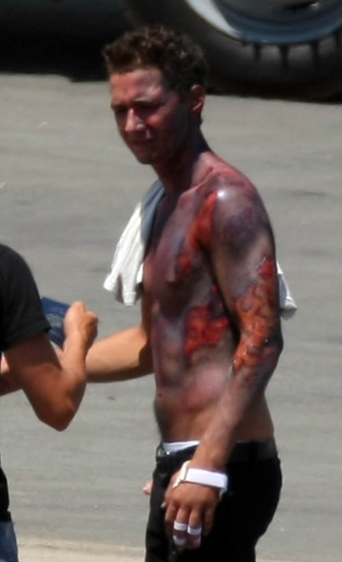 [shia-megan-set-8218-14.jpg]