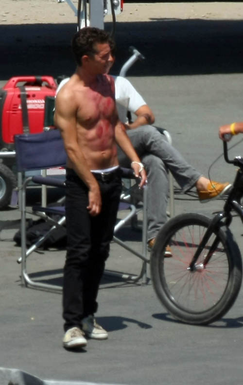 [shia-megan-set-8218-17.jpg]
