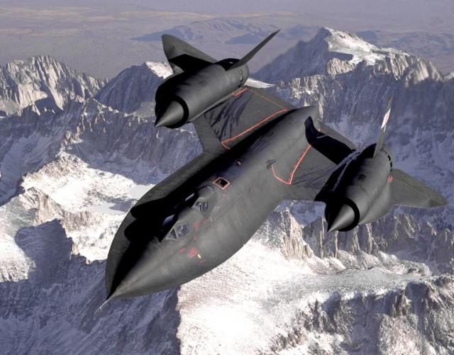 [Lockheed_SR-71_Blackbird.jpg]